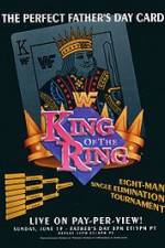 Watch King of the Ring FMoviesFree
