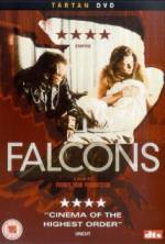 Watch Falcons FMoviesFree