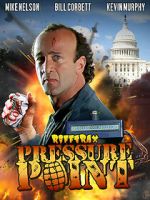 Watch Rifftrax: Pressure Point FMoviesFree
