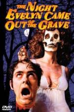 Watch La notte che Evelyn uscì dalla tomba FMoviesFree