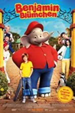 Watch Benjamin the Elephant FMoviesFree