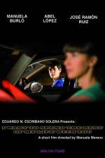 Watch I Want to Spend the Rest of My Life with You FMoviesFree