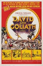 Watch David and Goliath FMoviesFree