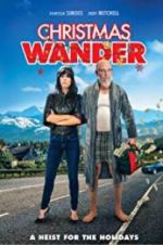 Watch Christmas Wander FMoviesFree