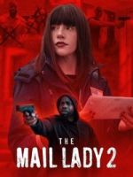 Watch The Mail Lady 2 FMoviesFree