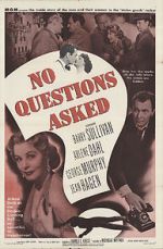 Watch No Questions Asked FMoviesFree