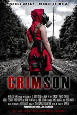 Watch Crimson FMoviesFree