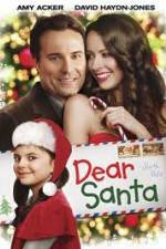 Watch Dear Santa FMoviesFree