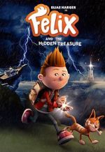 Watch Felix and the Hidden Treasure FMoviesFree