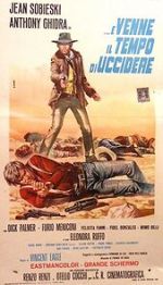 Watch Time and Place for Killing FMoviesFree