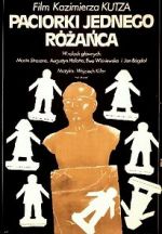 Watch Paciorki jednego rzanca FMoviesFree