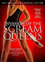Watch Invasion of the Scream Queens FMoviesFree