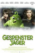 Watch Gespensterjger FMoviesFree