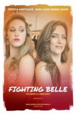Watch Fighting Belle FMoviesFree