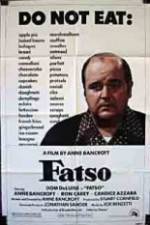 Watch Fatso FMoviesFree