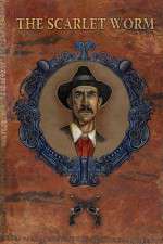 Watch The Scarlet Worm FMoviesFree