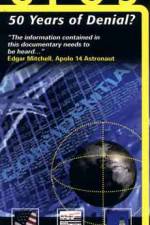 Watch UFO - 50 Years Of Denial FMoviesFree