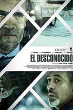 Watch El desconocido FMoviesFree