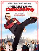 Watch Made in Chinatown FMoviesFree