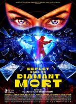 Watch Reflet dans un diamant mort FMoviesFree