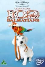 Watch 102 Dalmatians FMoviesFree