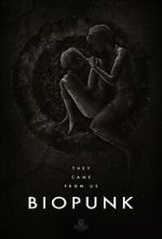 Watch Biopunk FMoviesFree