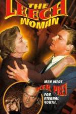 Watch The Leech Woman FMoviesFree