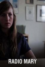 Watch Radio Mary FMoviesFree