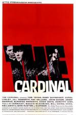 Watch The Cardinal FMoviesFree