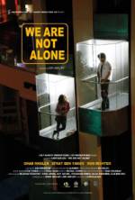 Watch Anachnu Lo Levad FMoviesFree