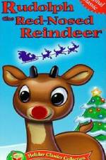 Watch Rudolph the Red-Nosed Reindeer FMoviesFree