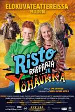 Watch Risto Rppj ja yhaukka FMoviesFree