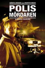 Watch Cop Killer FMoviesFree
