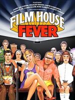 Watch Film House Fever FMoviesFree