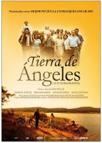 Watch As It Is in Heaven FMoviesFree