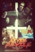 Watch Seven Devils FMoviesFree