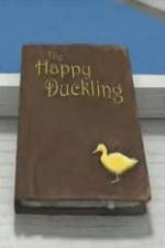 Watch The Happy Duckling FMoviesFree