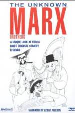 Watch The Unknown Marx Brothers FMoviesFree