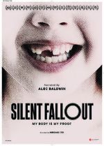 Watch Silent Fallout FMoviesFree
