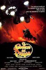 Watch Star Knight FMoviesFree