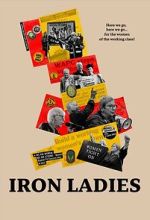 Watch Iron Ladies FMoviesFree