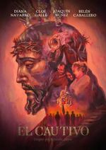 Watch El Cautivo FMoviesFree