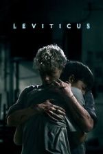 Watch Leviticus FMoviesFree