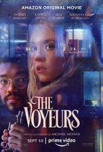 Watch The Voyeurs FMoviesFree