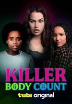Watch Killer Body Count FMoviesFree