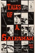 Watch Tales of a Salesman FMoviesFree