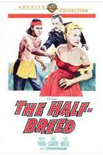 Watch The Half-Breed FMoviesFree