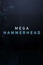 Watch Mega Hammerhead FMoviesFree