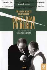 Watch Rocky Road to Dublin FMoviesFree