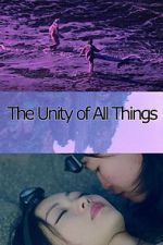 Watch The Unity of All Things FMoviesFree